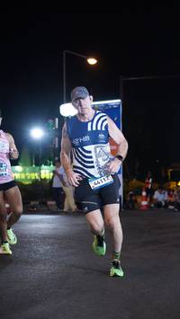 BIB: 44112
                            <button type="button" onclick="openModal(23027817)" class="btn btn-primary btn-sm float-right btn-popup" data-toggle="modal" data-target=".modal-high-quality">
                        <i class="fas fa-shopping-cart"></i> Add to Cart
                    </button>
                                            <button type="button" onclick="isThisMe(23027817, true)" class="btn btn-success btn-sm float-right btn-popup btn-isme hidden" data-toggle="tooltip" data-placement="bottom" title="นี่คือรูปของคุณใช่ไหม คลิกที่นี่เพื่อเอาเข้าอัลบั้ม">
                        <i class="fas fa-plus"></i> Add to album
                    </button>
                    <button type="button" onclick="isThisMe(23027817, false)" class="btn btn-warning btn-sm float-right btn-popup btn-isnotme hidden">
                        <i class="fas fa-ban"></i> Remove from album
                    </button>